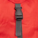 Venoy 25L Packaway Rucksack