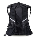 Venture Speedpro 20L Backpack
