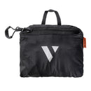 Venture Speedpro 20L Backpack