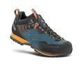 Men's Vitrik GTX Shoe