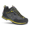 Men's Vitrik GTX Shoe