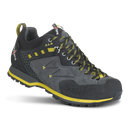 Men's Vitrik GTX Shoe