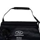 Wild Rinse Camping Shower