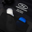 Wild Rinse Camping Shower