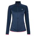 Women's Ascending II Core Stretch Fleece