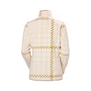 Women's Maridalen Half Zip Fleece