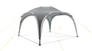 Wakefield Shelter L