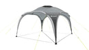 Wakefield Shelter L