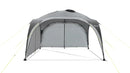 Wakefield Shelter L Side Wall 2PCS