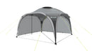 Wakefield Shelter L Side Wall 2PCS