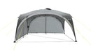 Wakefield Shelter XL Side Wall 2PCS