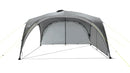Wakefield Shelter XL Side Wall 2PCS