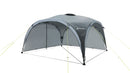 Wakefield Shelter XL Side Wall 2PCS