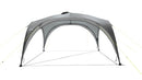 Wakefield Shelter XL