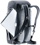 Walker 24L Backpack