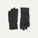 Harling Waterproof All Weather Gloves