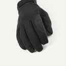 Harling Waterproof All Weather Gloves