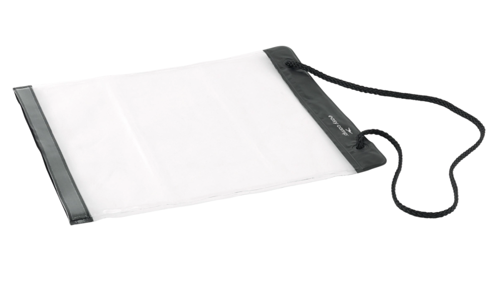 Easy Camp Waterproof Map Case | Fast Delivery | thescoutshop.ie
