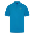 SI Men's Polo Polyester