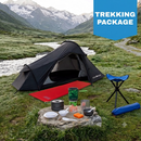 Trekking Package