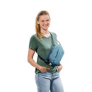 Passway 2 Bag