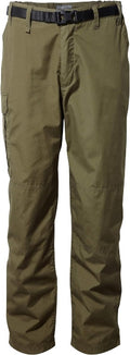 Men's Kiwi Classic Trousers