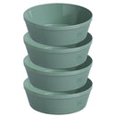 Wildfare Core Full Serve Cookset