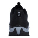 Women's AWW Infuse Low Waterproof Shoes