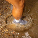 Women's Agility Peak 6 GORE-TEX®