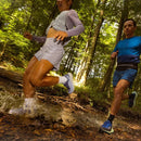 Women's Agility Peak 6 GORE-TEX®