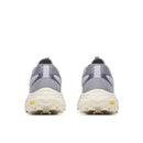 Women's Agility Peak 6 GORE-TEX®