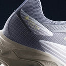 Women's Agility Peak 6 GORE-TEX®