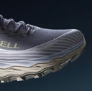 Women's Agility Peak 6 GORE-TEX®