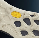 Women's Agility Peak 6 GORE-TEX®
