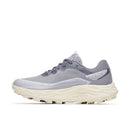Women's Agility Peak 6 GORE-TEX®