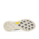 Women's Agility Peak 6 GORE-TEX®