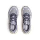 Women's Agility Peak 6 GORE-TEX®