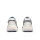 Women's Agility Trail Waterproof