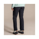 Women's Airedale Pro Waterproof Trouser