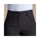 Women's Airedale Pro Waterproof Trouser