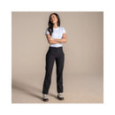 Women's Airedale Pro Waterproof Trouser