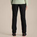 Women's Airedale Waterproof Trousers