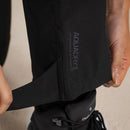 Women's Airedale Waterproof Trousers