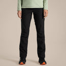 Women's Airedale Waterproof Trousers