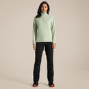 Women's Airedale Waterproof Trousers