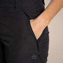 Women's Airedale Waterproof Trousers