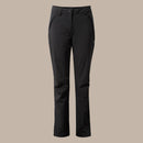Women's Airedale Waterproof Trousers