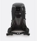 Rab Airox ND28L Hiking Pack