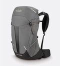 Rab Airox ND28L Hiking Pack
