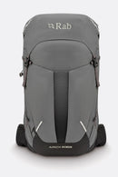 Rab Airox ND28L Hiking Pack